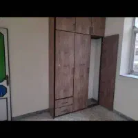 خونه ویلایی|فروش خانه و ویلا|شاندرمن, |دیوار