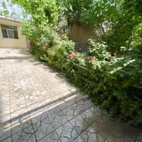 سوئیت اجاره ای|اجارهٔ کوتاه‌مدت آپارتمان و سوئیت|خلخال, |دیوار