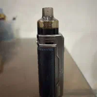 ویپ در حد نو اصلی|زیورآلات و اکسسوری|باغستان, |دیوار