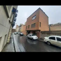 310متر-بافت-فرسوده-با-توجیح-100-درصدی-جواز-5طبقه