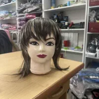 سرمانکن