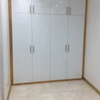 کابینت سازی|خدمات پیشه و مهارت|قم, کاسه گران|دیوار