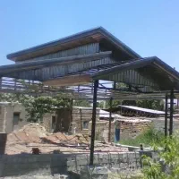 شیروانی|خدمات پیشه و مهارت|هشتگرد, قاسم آباد بزرگ|دیوار