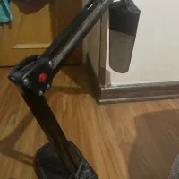 چراغ مطالعه