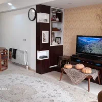 فروش-آپارتمان-در-سلمان-فارسی