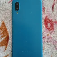 گوشی سامسونگ M02