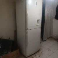 یخچال هیمالیا