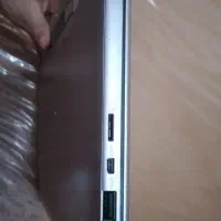 مینی لب تاب|رایانه همراه|تهران, پاسداران|دیوار