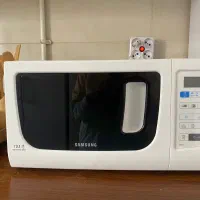 ماکروفرسامسونگ