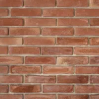 اجاره طبقه اول