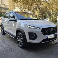 فروش ماشین x22mvm پرو اتومات درحد خشک