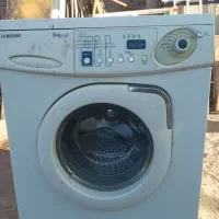 فروش یک عدد لباس شوی