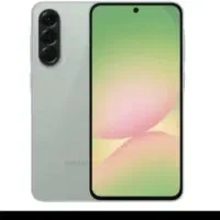 گوشی A56