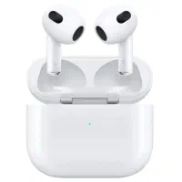 هدفون بلوتوثی ریولینک باکیفیت