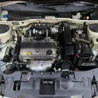 سمند ef7 lx 97|خودرو سواری و وانت|شهریار, شهرک امیریه|دیوار
