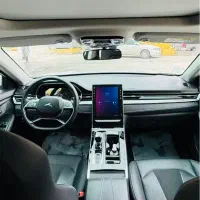 سه هزار کارKmc j7 1404