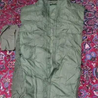 تخت کیسه خواب بچه