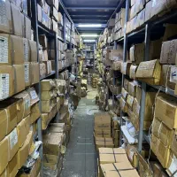 انواع پیچ و مهره با بهترین قیمت