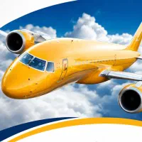 فروش بلیط پروازهای خارجی با بهترین قیمت رزرو سریع