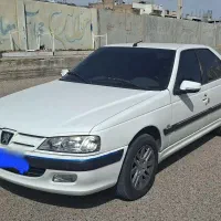 پارس TU5
