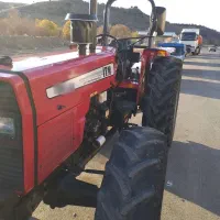 تراکتور ۳۹۹ مدل ۴۰۱|خودرو سنگین|دیواندره, |دیوار