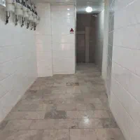 ۱۲۶متر روبه خیابان معاوضه باخودرو