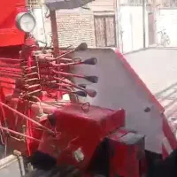 دستگاه جرثقیل یونیک ۳۴۰ ایران کارنکرده|خودرو سنگین|ورامین, ورامین|دیوار