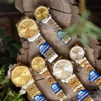 بدلیجات دستغیب|بدلیجات|کرمان, |دیوار