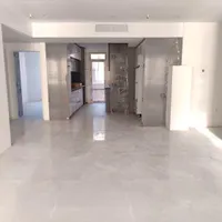 ۵۵متری_فول امکانات_پارکینگ سندی_کارون