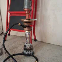 قلیان