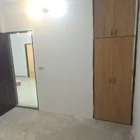 هنرور ۷۵ متری فول|اجارهٔ آپارتمان|مشهد, هنرور|دیوار