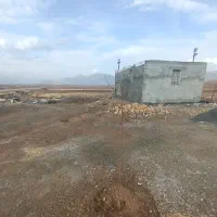 اجاره-زمین-کشاورزی