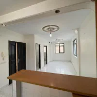 ۴۶متر تکواحدی/۲نبش/نماسنگ|فروش آپارتمان|تهران, جی|دیوار