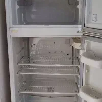 یخچال امرسان|یخچال و فریزر|اسلام‌‌آباد غرب, |دیوار