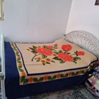 اجاره ویلا نوساخت وشیک تبریز|اجارهٔ کوتاهمدت ویلا و باغ|بستان آباد, |دیوار