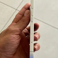 Iphone 16 normal|موبایل|ارومیه, |دیوار