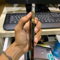 Iphone13 pro max|موبایل|مشهد, هنرستان|دیوار