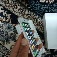 ایفون 6s|موبایل|مشهد, انصار|دیوار