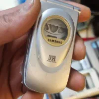 نوستالژی با زی مثل خودم کوشی کلکسیونی|لوازم جانبی موبایل و تبلت|تهران, شیخ هادی|دیوار