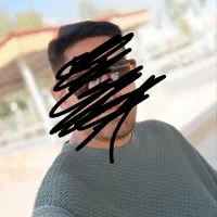 تولید محتوا با کامپیوتر