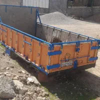اتاق خاور هیواندا|قطعات یدکی و لوازم جانبی|کوهدشت, |دیوار
