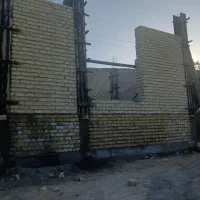 استاد کار بنا صفر تا صد با مصالح و کم ترین زمان|خدمات پیشه و مهارت|شیراز, شهرک گلها|دیوار