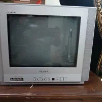 صوتی و تصویری