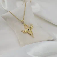 اکسسوری و بدلیجات|بدلیجات|ارومیه, |دیوار