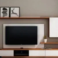 تلویزیون ال سی دی ال جی اصل(پلاسما)