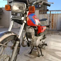 موتور مزایده ای داراب فروش