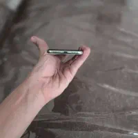 iPhone x|موبایل|اهواز, کوی باهنر|دیوار