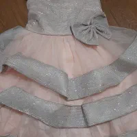 لباس مجلسی بچه گانه|کفش و لباس بچه|قم, ولیعصر|دیوار