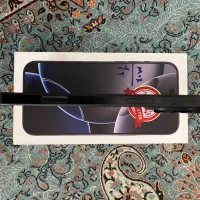 گوشی موبایل اپل مدل iPhon16ProMaxZAA|موبایل|یزد, |دیوار