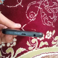 گوشی شیاومی +Redmi 1|موبایل|حمیدیه, |دیوار